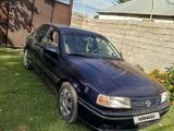 Opel Vectra 1995 годаfor1 000 000 тг. в Шымкент