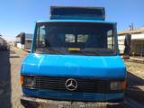Mercedes-Benz  711d 1991 года за 6 500 000 тг. в Тараз