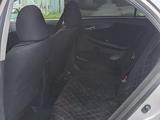 Toyota Corolla 2012 годаfor5 300 000 тг. в Алматы – фото 2