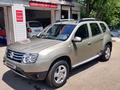 Renault Duster 2015 годаүшін6 200 000 тг. в Алматы – фото 8