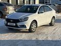 ВАЗ (Lada) Vesta 2020 года за 5 450 000 тг. в Уральск – фото 2