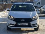 ВАЗ (Lada) Vesta 2020 года за 5 650 000 тг. в Уральск