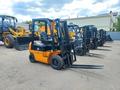 HC  CPCD15-AG2 2026 годаүшін5 185 000 тг. в Костанай