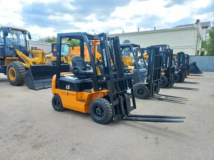 HC  CPCD15-AG2 2026 года за 5 185 000 тг. в Костанай
