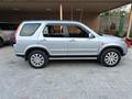 Honda CR-V 2002 годаfor5 100 000 тг. в Алматы – фото 3