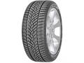 275/45R20 UltraGrip Performance SUV G1 SCT 110V Goodyear за 138 300 тг. в Алматы – фото 2