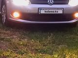 Volkswagen Polo 2014 года за 4 000 000 тг. в Тараз – фото 5