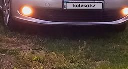 Volkswagen Polo 2014 годаүшін4 000 000 тг. в Тараз – фото 5