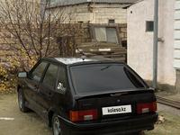 ВАЗ (Lada) 2114 2012 года за 870 000 тг. в Актау