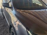 JAC JS5 2024 годаүшін7 800 000 тг. в Алматы