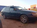 Toyota Carina E 1997 годаүшін2 300 000 тг. в Актобе – фото 2