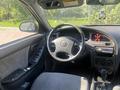 Hyundai Elantra 2003 годаүшін2 200 000 тг. в Атырау – фото 7