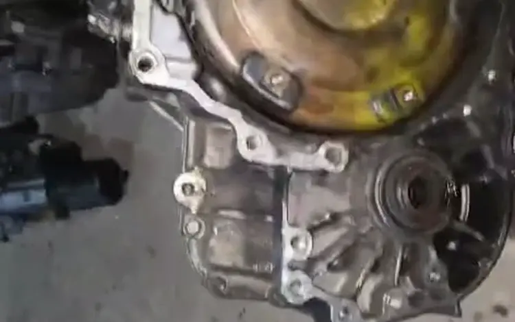 Шевроле круз каптива авео 6т45 6т30 6т40 автомат коробка за 280 000 тг. в Актобе