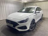 Hyundai i30 2023 года за 8 900 000 тг. в Алматы