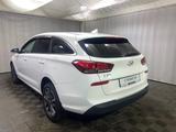 Hyundai i30 2023 года за 8 900 000 тг. в Алматы – фото 2