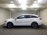 Hyundai i30 2023 года за 8 900 000 тг. в Алматы – фото 3