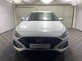 Hyundai i30 2023 года за 8 900 000 тг. в Алматы – фото 5