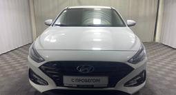 Hyundai i30 2023 года за 8 900 000 тг. в Алматы – фото 5