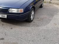 Opel Vectra 1992 года за 750 000 тг. в Шымкент