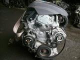 Двигатель P3, объем 1.3 л Mazda DEMIO за 10 000 тг. в Алматы