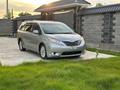 Toyota Sienna 2015 годаүшін15 000 000 тг. в Шымкент – фото 2