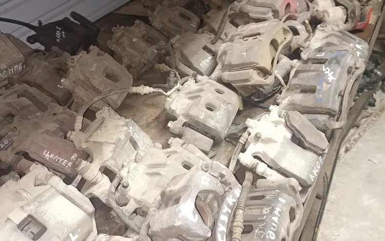 Суппорт за 10 000 тг. в Алматы