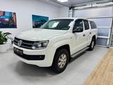 Volkswagen Amarok 2011 года за 6 390 000 тг. в Усть-Каменогорск