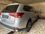 Mitsubishi Outlander 2015 года за 4 300 000 тг. в Уральск – фото 4