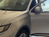 Mitsubishi Outlander 2015 года за 4 300 000 тг. в Уральск – фото 5