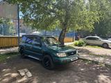 Subaru Forester 1998 годаfor3 400 000 тг. в Усть-Каменогорск – фото 2