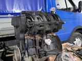 16рь 124 с косой за 500 000 тг. в Усть-Каменогорск