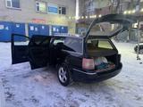Volkswagen Passat 2003 года за 4 100 000 тг. в Астана – фото 4