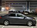 Toyota Corolla 2010 года за 5 400 000 тг. в Усть-Каменогорск – фото 6