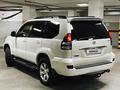 Toyota Land Cruiser Prado 2007 годаfor12 300 000 тг. в Актау – фото 3