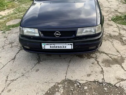 Opel Vectra 1995 года за 1 500 000 тг. в Шымкент – фото 8