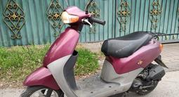  Honda Dio Af-27 2005 года за 265 000 тг. в Алматы – фото 2