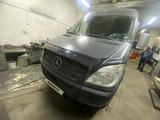 Mercedes-Benz Sprinter 2008 годаfor8 500 000 тг. в Караганда – фото 4