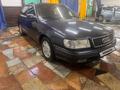 Audi 100 1994 годаүшін2 222 222 тг. в Астана – фото 15