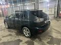 Lexus RX 300 2004 года за 7 700 000 тг. в Алматы – фото 4