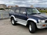 Toyota Hilux Surf 1995 года за 2 000 000 тг. в Костанай