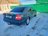 Mercedes-Benz C 230 1996 года за 2 800 000 тг. в Уральск