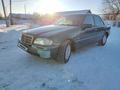 Mercedes-Benz C 230 1996 годаүшін2 800 000 тг. в Уральск – фото 4