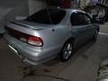 Nissan Cefiro 1997 годаfor2 600 000 тг. в Алматы – фото 8