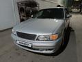 Nissan Cefiro 1997 годаfor2 600 000 тг. в Алматы – фото 7