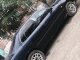 Toyota Camry 1995 годаүшін2 300 000 тг. в Семей – фото 2