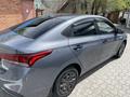 Hyundai Accent 2018 годаүшін6 800 000 тг. в Экибастуз