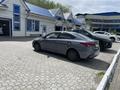 Hyundai Accent 2018 годаүшін6 800 000 тг. в Экибастуз – фото 3