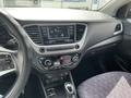 Hyundai Accent 2018 годаүшін6 800 000 тг. в Экибастуз – фото 8