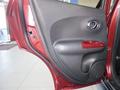 Nissan Juke 2011 годаүшін6 700 000 тг. в Коктобе – фото 15