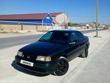 Opel Vectra 1995 года за 500 000 тг. в Кульсары – фото 2